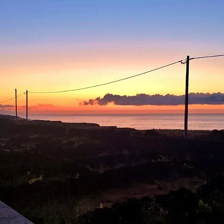 Yes Pico - By The Sea 