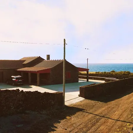Yes Pico - By The Sea 