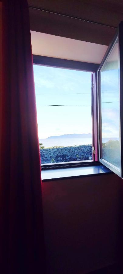 Villa Yes Pico - By The Sea 